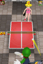 M&SGODS-tennis-tavolo-sogno-gameplay.png