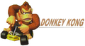 MK64-Donkey-Kong-illustrazione.png