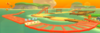 MKT-GBA-Isola-Smack-RX-banner.png