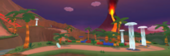 MKT-GBA-Parco-Lungolago-RX-banner.png