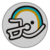 MKT-Plakkoopa-emblema.png
