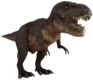 SMO-T-Rex-render.png