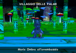 SMS-Mario-Ombra-all'arrembaggio.png