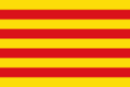 Bandiera-Catalogna.png