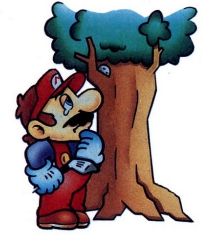 File:FCGJC-Mario-illustrazione-17.jpg