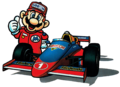 FGPF-1R-Mario-illustrazione-copertina.png