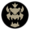 MK8-emblema-kart-Skelobowser.png