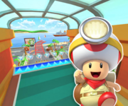 MKT-Wii-Outlet-Cocco-X-icona-Capitan-Toad.png
