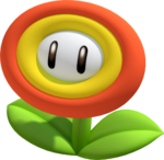 SM3DLFiore.png