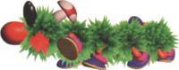 Fuzzy-Wiggler-YS.png