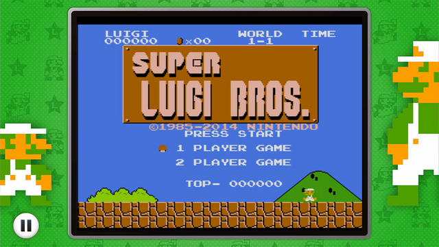 File:NR2-Super-Luigi.Bros.png