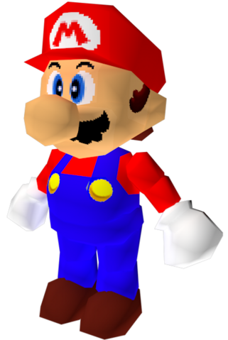 File:SM64-Mario-render.png