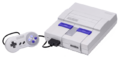 SNES-Usa.png