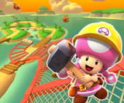 MKT-GBA-Isola-Smack-X-icona-Toadette-costruttrice.png