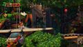 Rotaie Russe Screenshot 2 - Donkey Kong Country Tropical Freeze.jpg