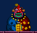 Wario Land 3 Rudy game over.png