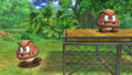 Due Goomba in SSBB.png