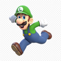 Luigi3DW.png