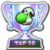 MKT-Distintivo-classifica-tour-Yoshi-2021-top-10.png