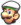 MKT-Luigi-chef-icona.png