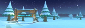 MKT-N64-Circuito-Innevato-banner.png