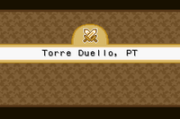 MPA-Torre-Duello-PT-titolo.png