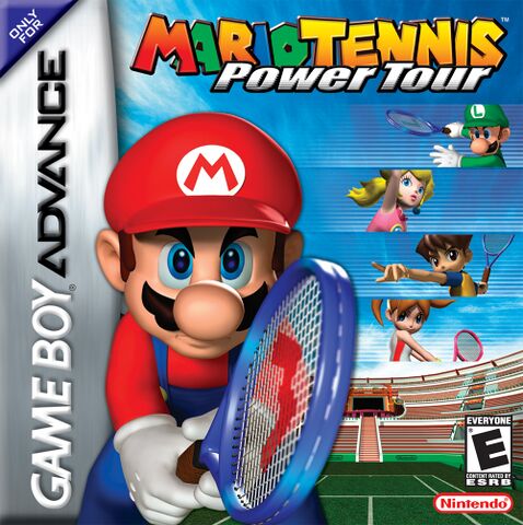File:Mario Tennis Power Tour.jpg