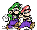SMBPW-Mario Bros.2.png