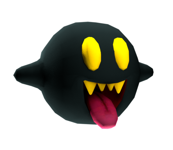 File:SMG-Boo-Bomba-render.png