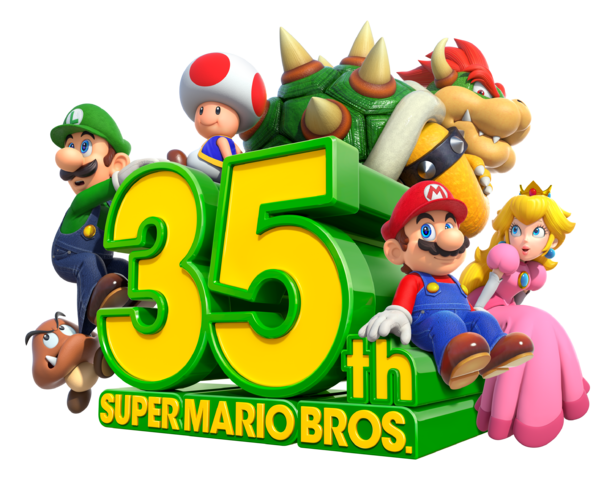 File:Super-Mario-35th.png