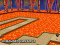 MKDS-GBA-Castello-di-Bowser-2.png