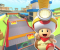 MKT-3DS-Circuito-di-Toad-RX-icona-Capitan-Toad.png