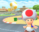 MKT-3DS-Circuito-di-Toad-icona.png