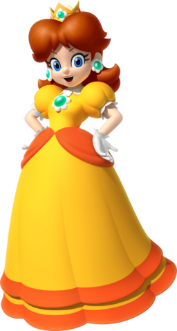 File:MP10 Daisy.png