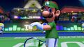 MTA Luigi Tennis Outfit.jpg