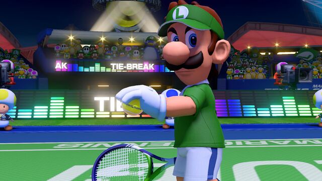 File:MTA Luigi Tennis Outfit.jpg
