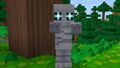 Minecraft-Mario-Mash-Up-Bendalito.jpg