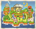 SML2-Mario-Land.png