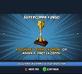 Supercoppa-Fungo-MSF.png