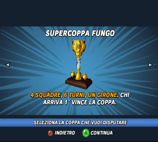File:Supercoppa-Fungo-MSF.png