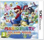 Box UK - Mario Party Island Tour.jpg