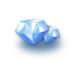 DMW-diamanti-53.png
