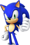 M&S2014OWG-Sonic.png