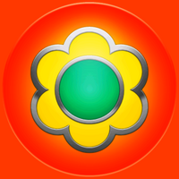 MK8-emblema-clacson-Daisy.png