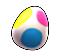 MKAGPDX-Mystery-Egg.png