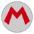MKT-Mario-emblema.png