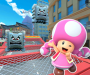 MKT-Neon-di-Tokyo-2RX-icona-Toadette.png