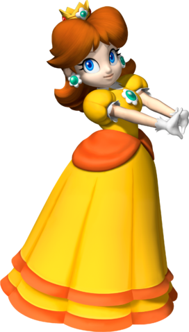 File:MP8-Daisy.png