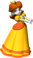 MP8-Daisy.png