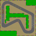 SMK-Circuito-di-Mario-1-mappa.png